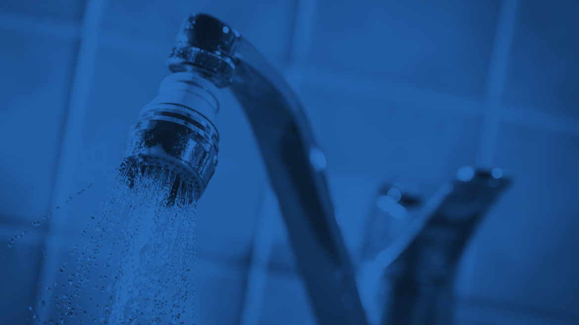 What is backflow device testing?