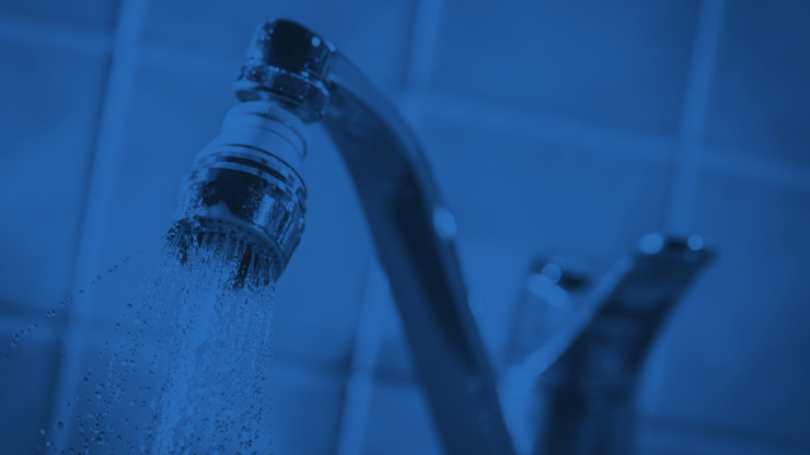 What is backflow device testing?