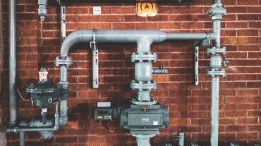 Backflow device testing