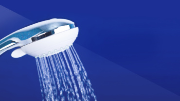 Building maintenance